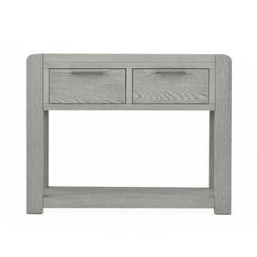 Tilburg Console Table