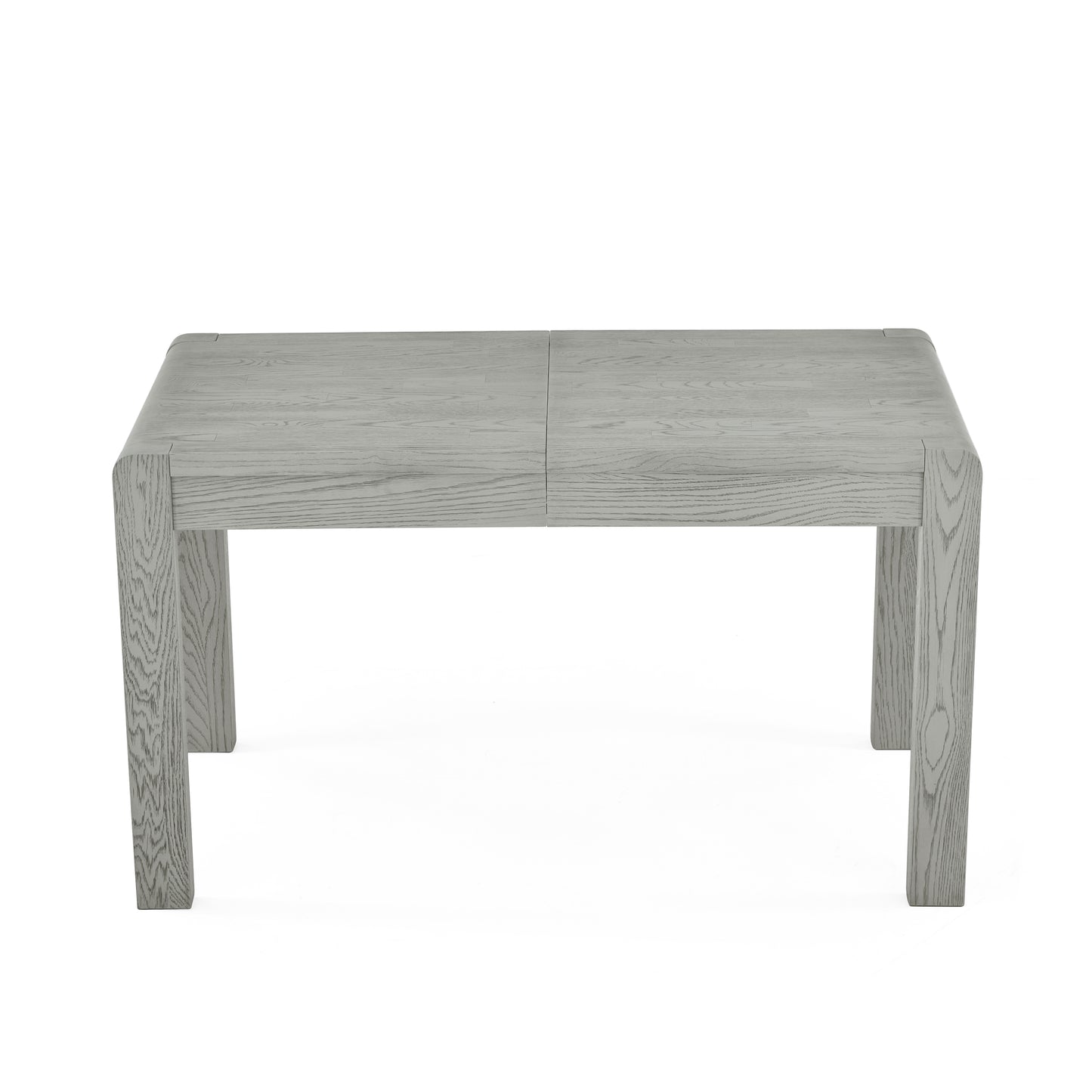Tilburg Compact Extending Dining Table