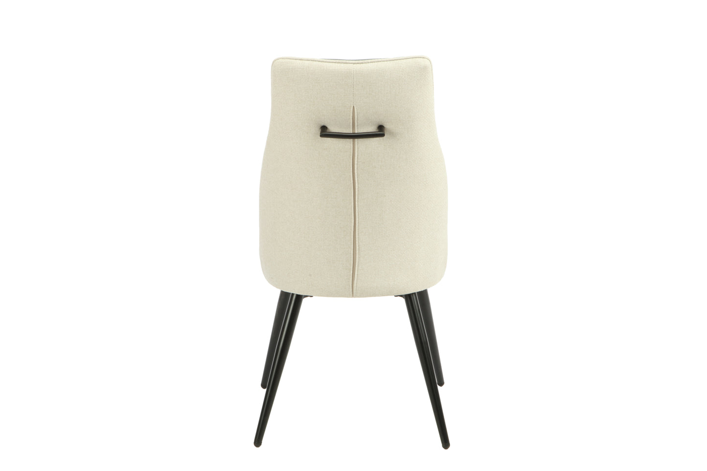 Anika Dining Chairs