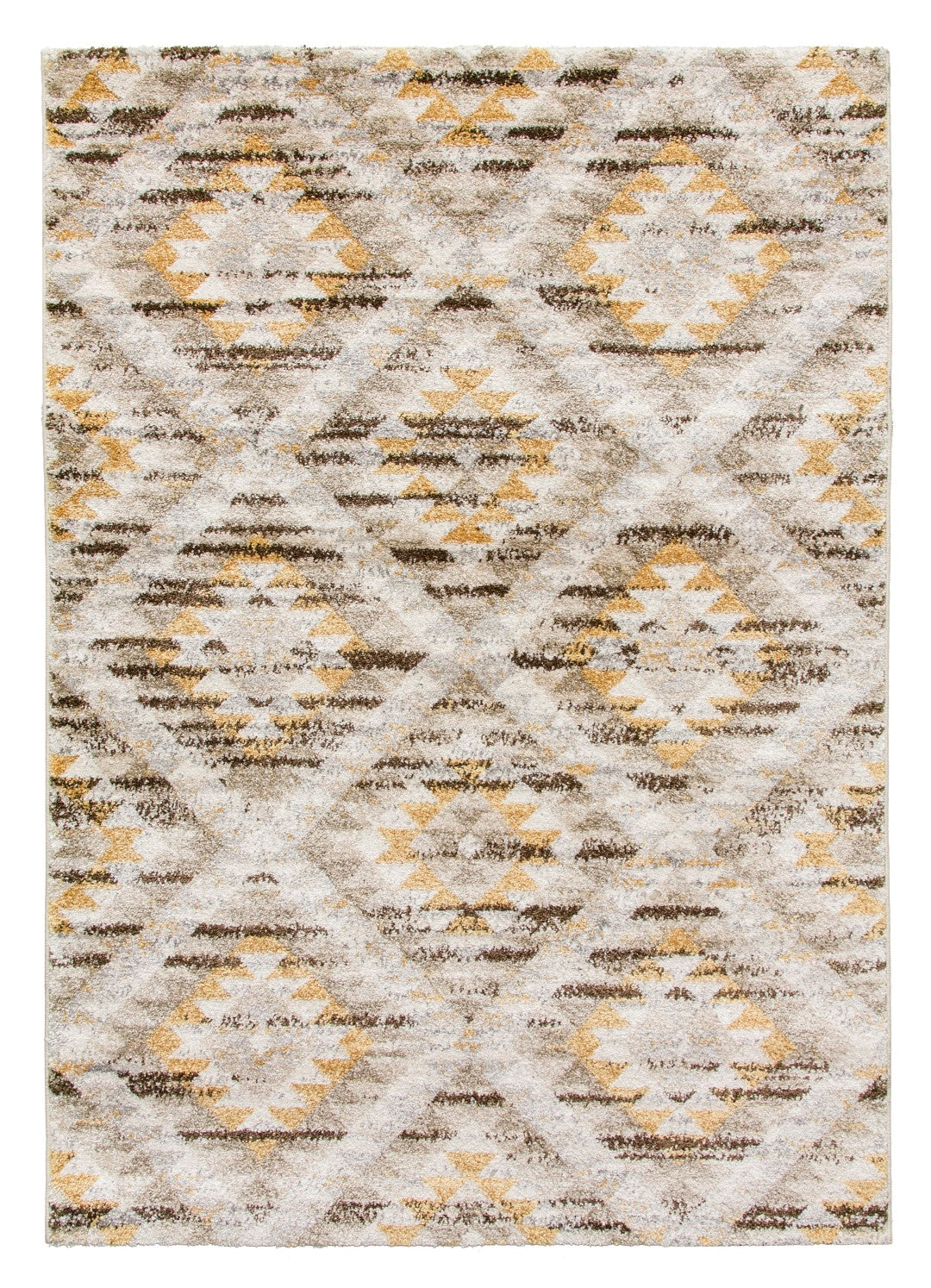 Arlene Azteca Rug