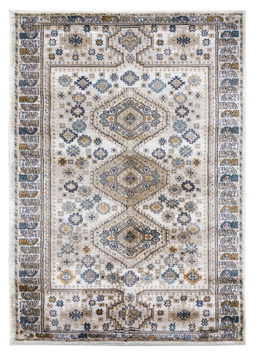 Azza Katana Rug