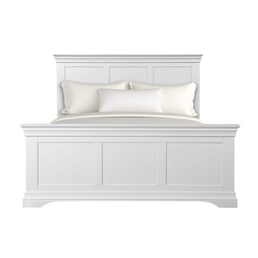 Ella 6ft Bed