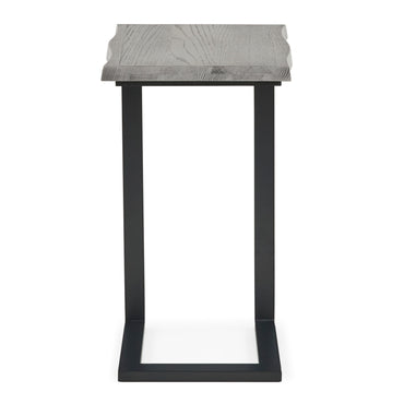 Montclair Side Table
