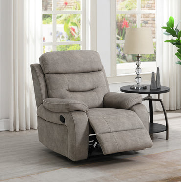 Dingle Manual Recliner