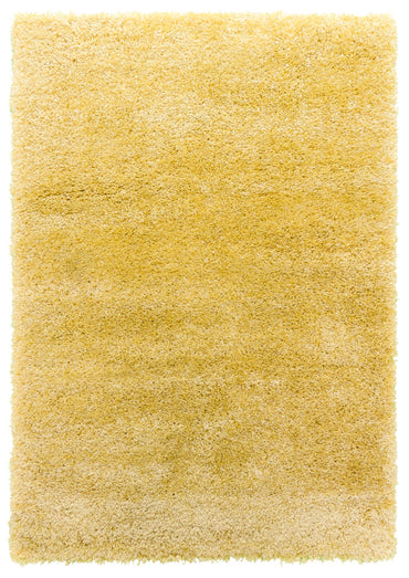 Shaggy Rug