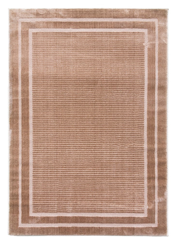 Frontier Rug Beige