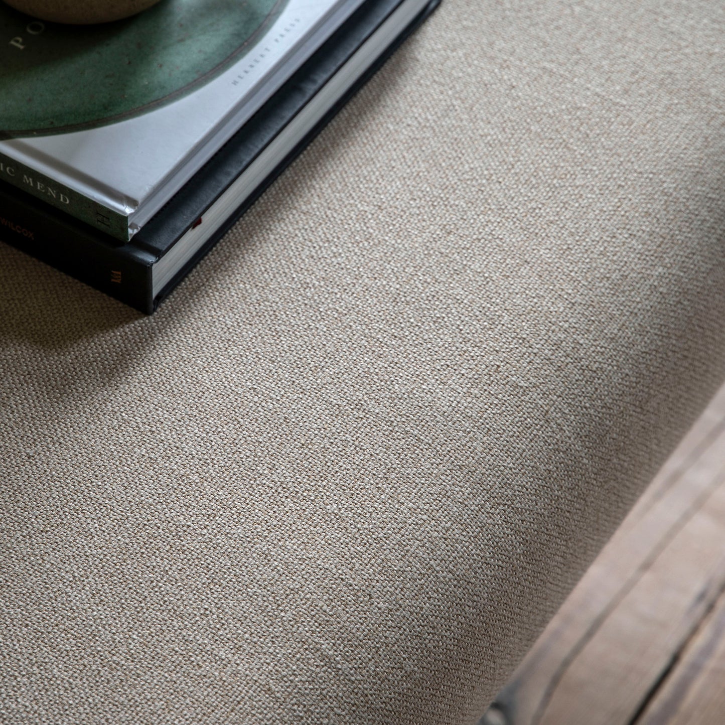 Ariano Coffee Table