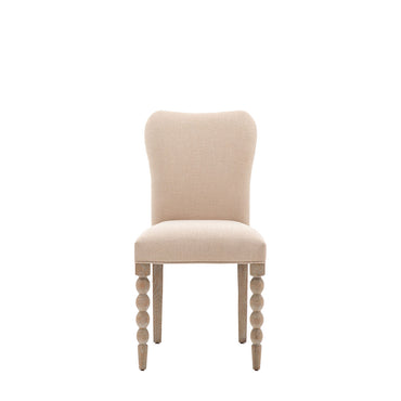 Ariano Dining Chair 2 Pack