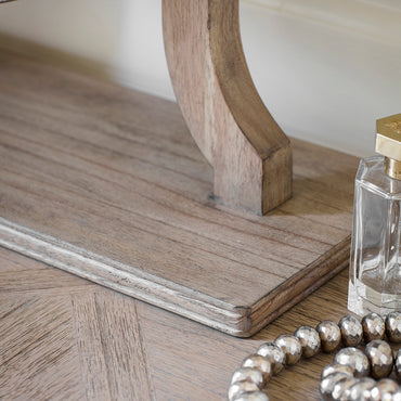 Montserrat Dressing Table Mirror