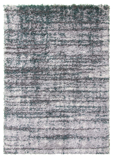 Fantasia Shimmer Rug
