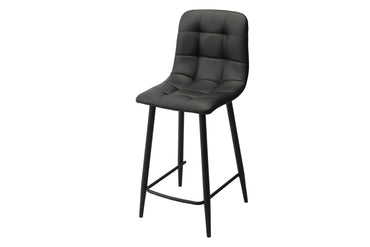 San Fran Bar Stools
