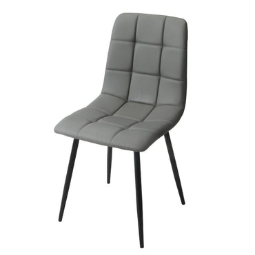 San Fran Dining Chair