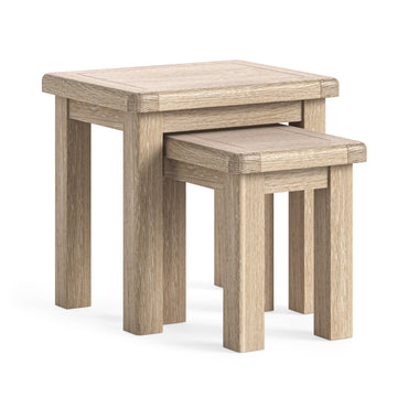 Newport Nest Of Tables