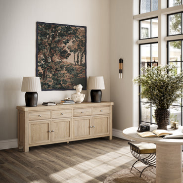 Newport Sideboard