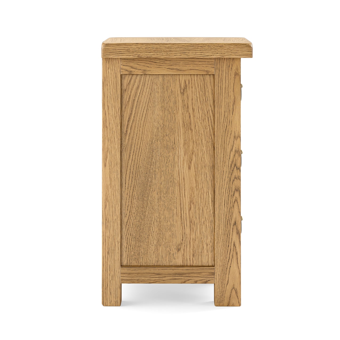 Spencer Bedside