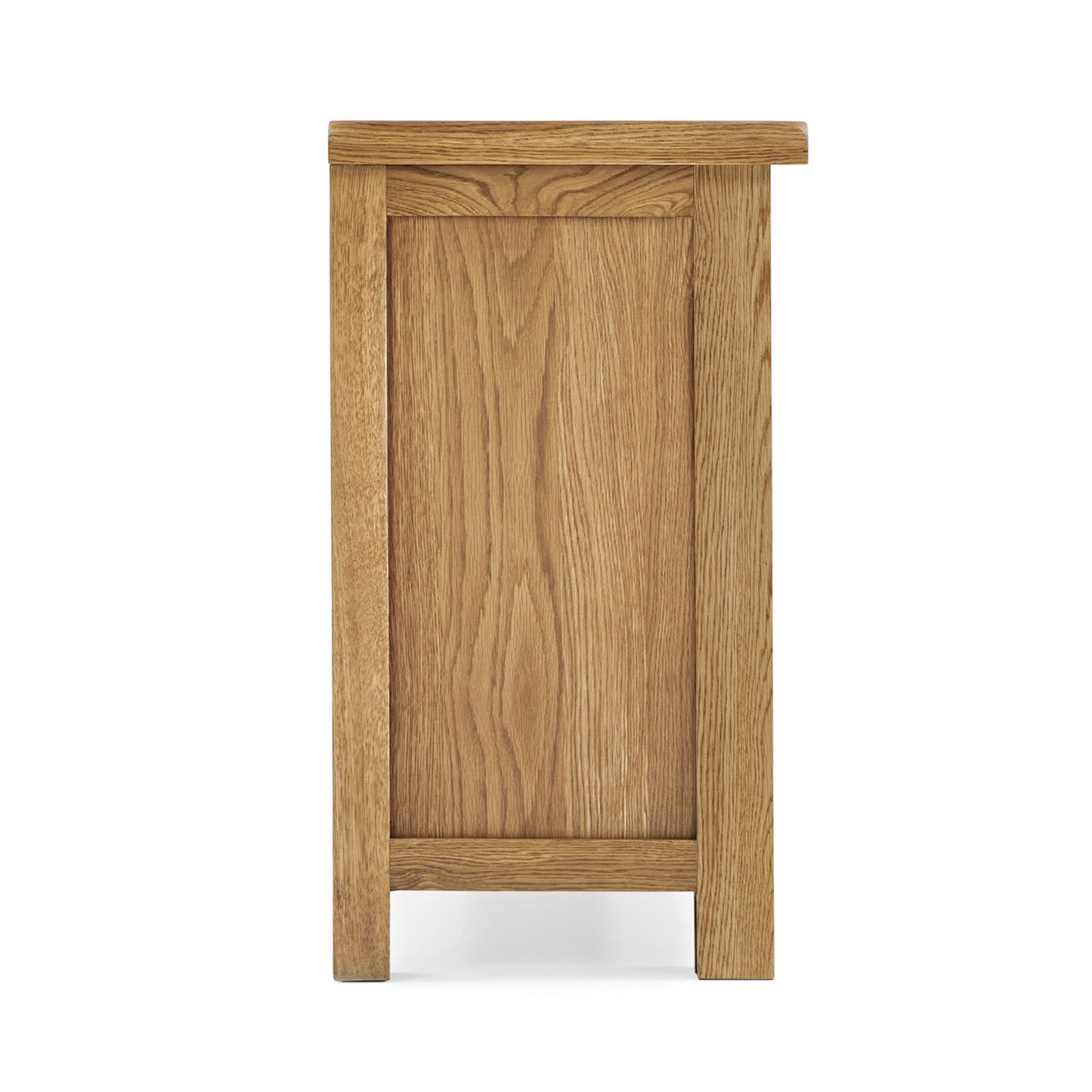 Spencer 6 Drawer Chest