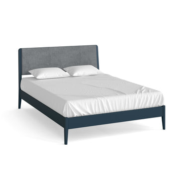 Harriet Bed - Blue