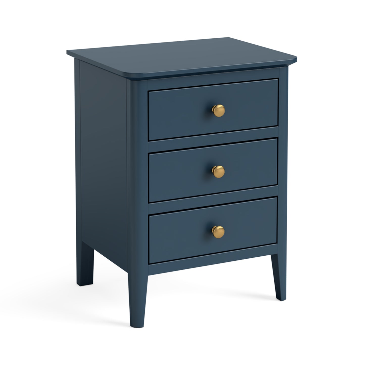 Harriet Bedside Table