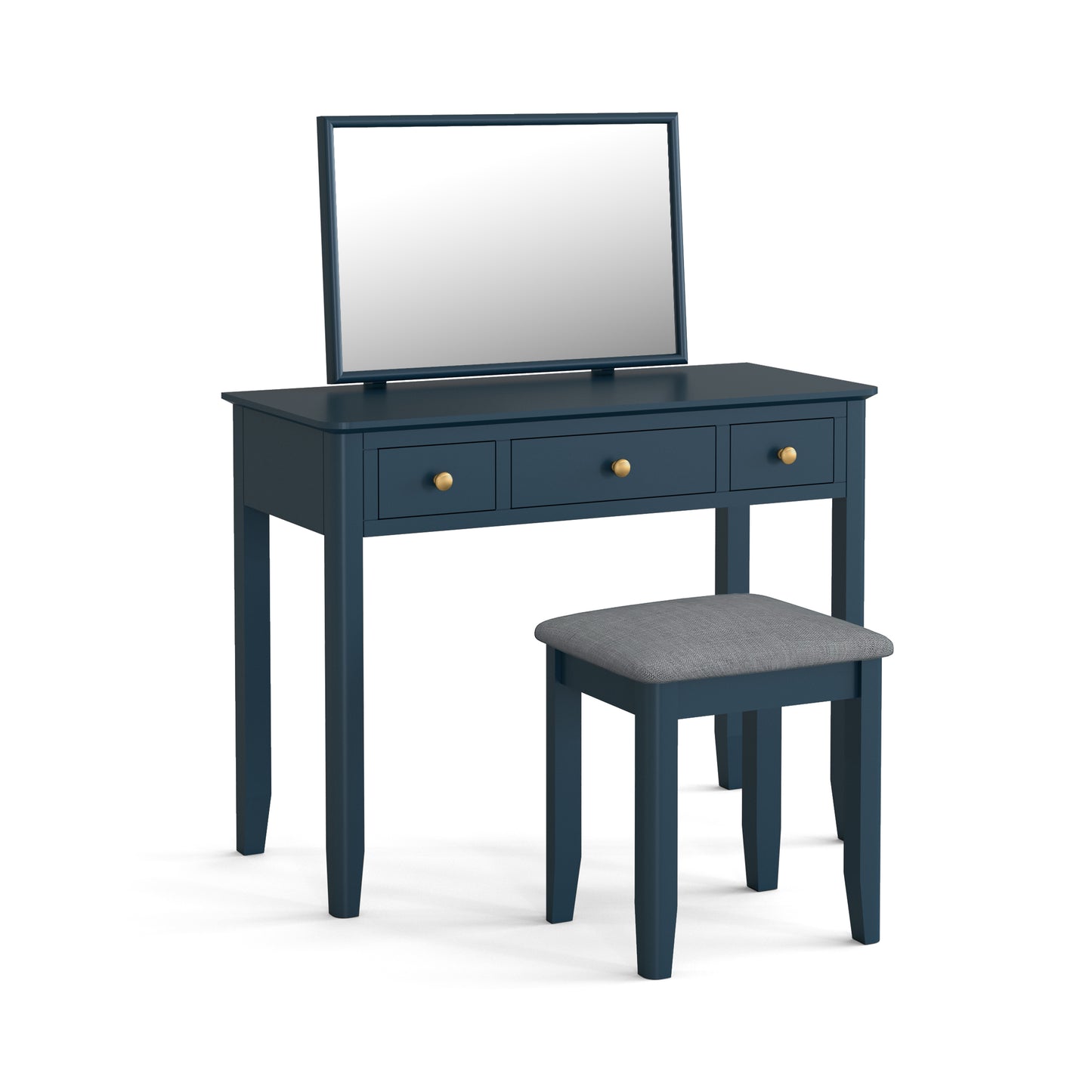 Harriet Dressing Table Set