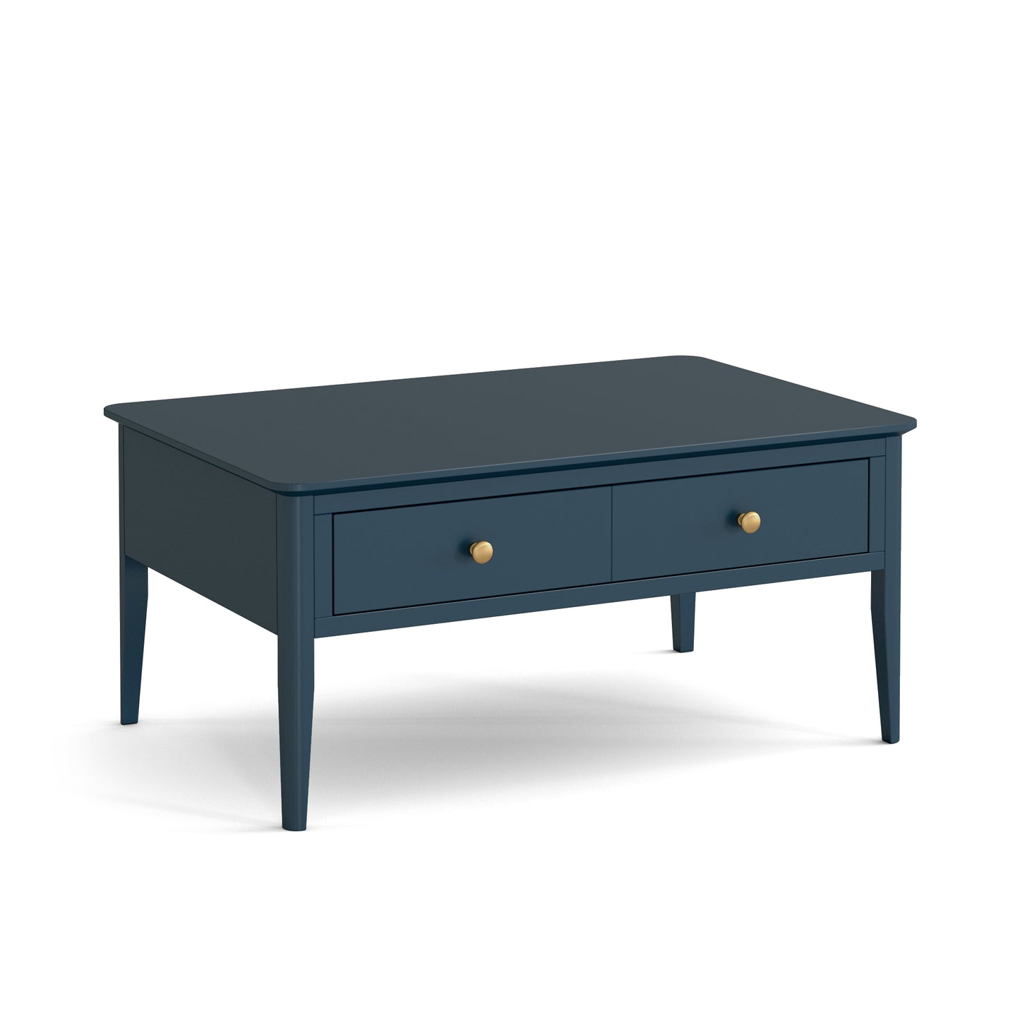 Harriet Coffee Table
