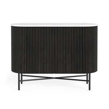 Luka Small Side Board