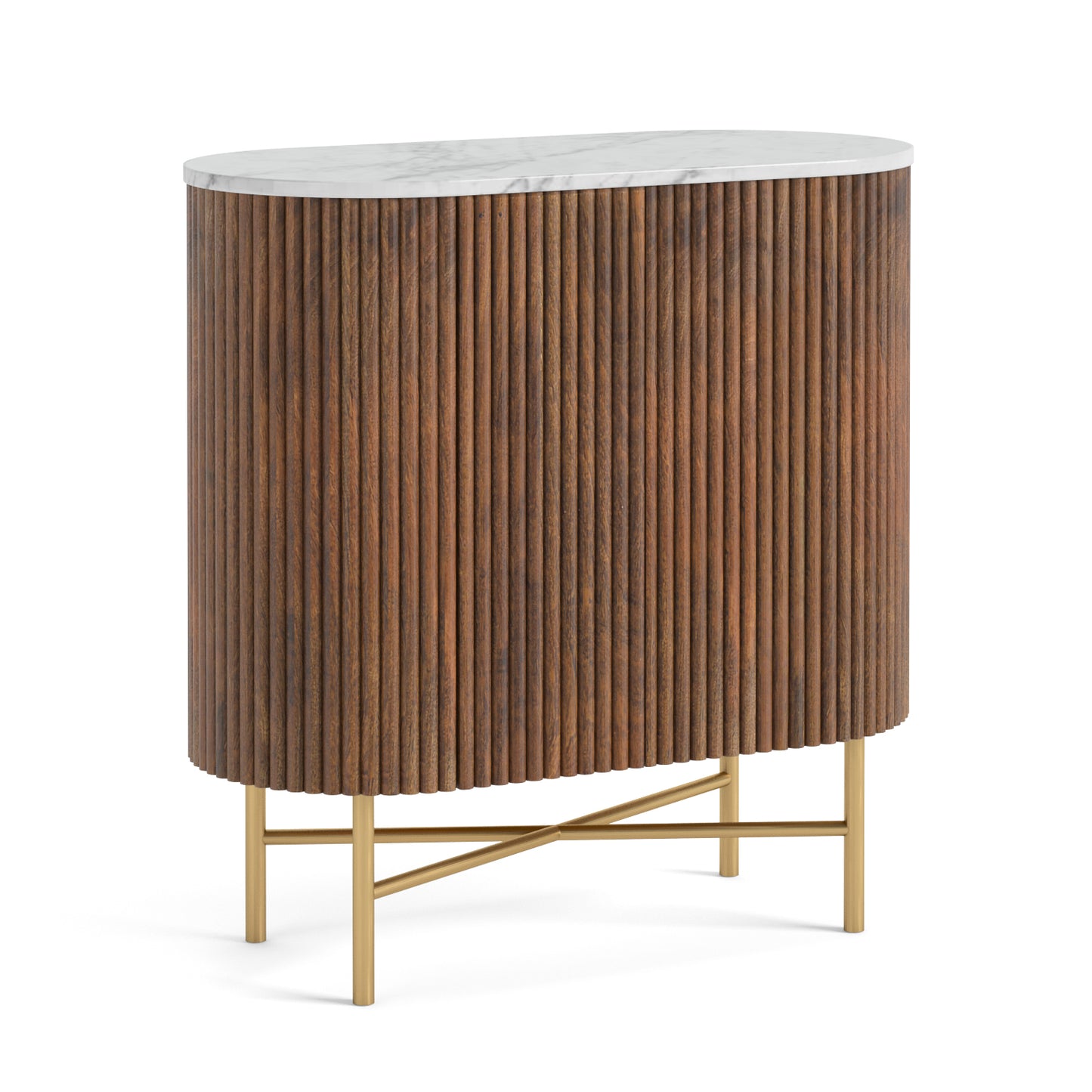 Stanford Mini Sideboard