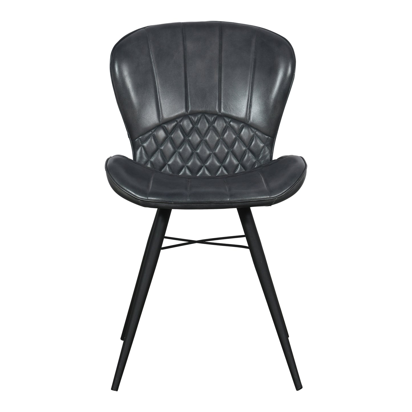 Alia Dining Chair