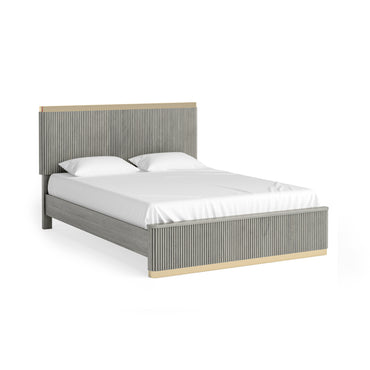 Lissadell Frame Bed