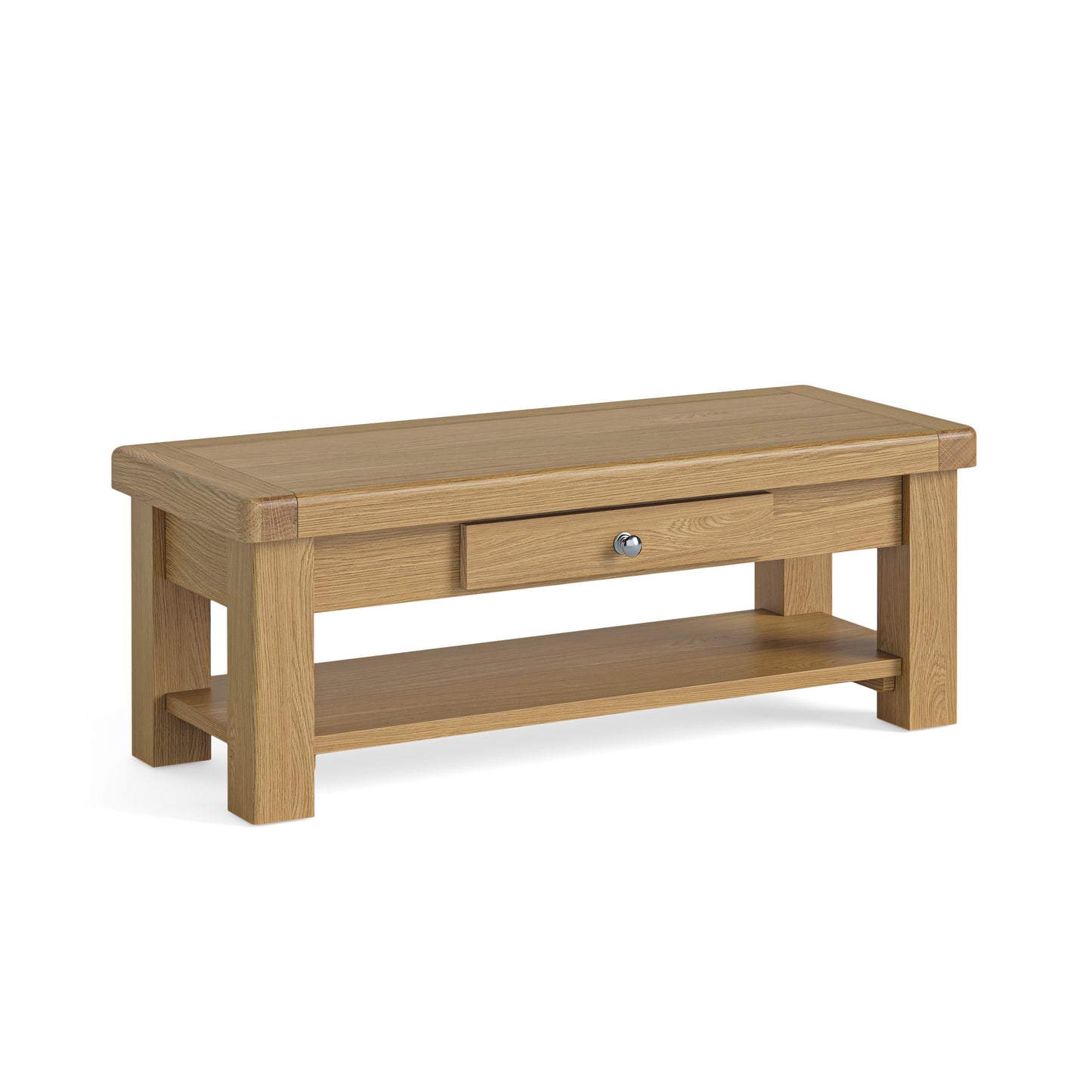 Newport Coffee Table
