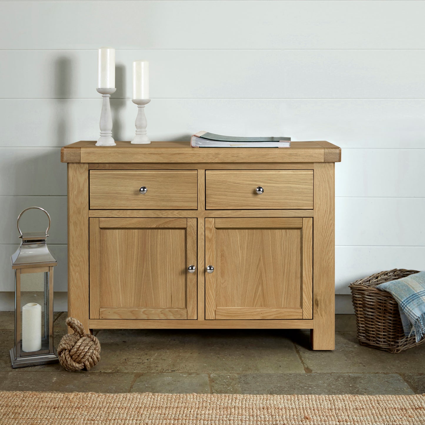 Newport Sideboard