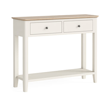 Harlo Console Table