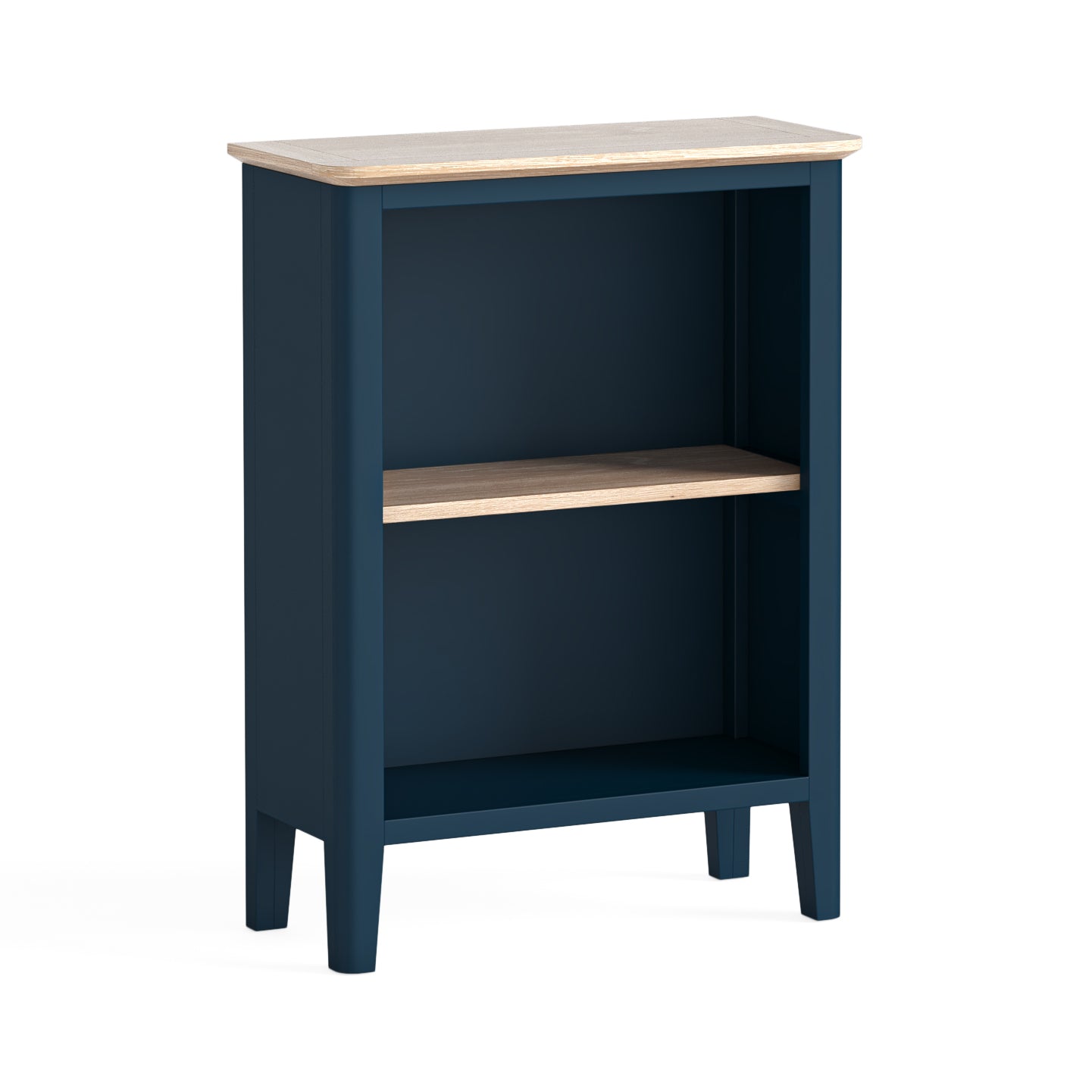 Harlo Bookcase