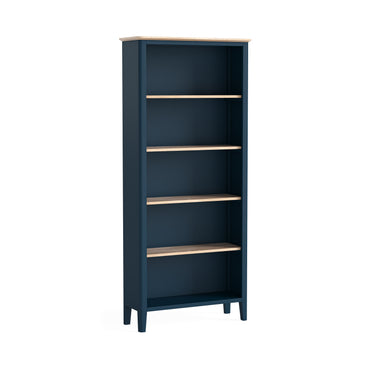 Harlo Bookcase