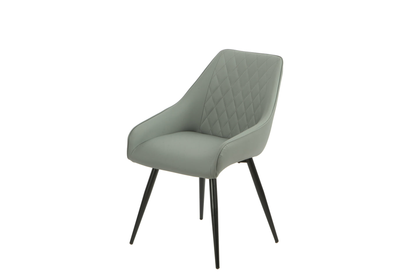 Gem Dining Chair