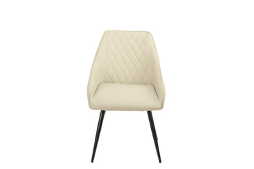 Gem Dining Chair
