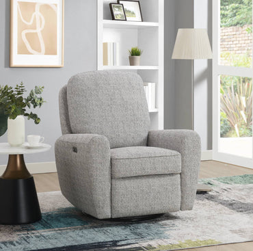 Hamilton Electric Recliner Chairs