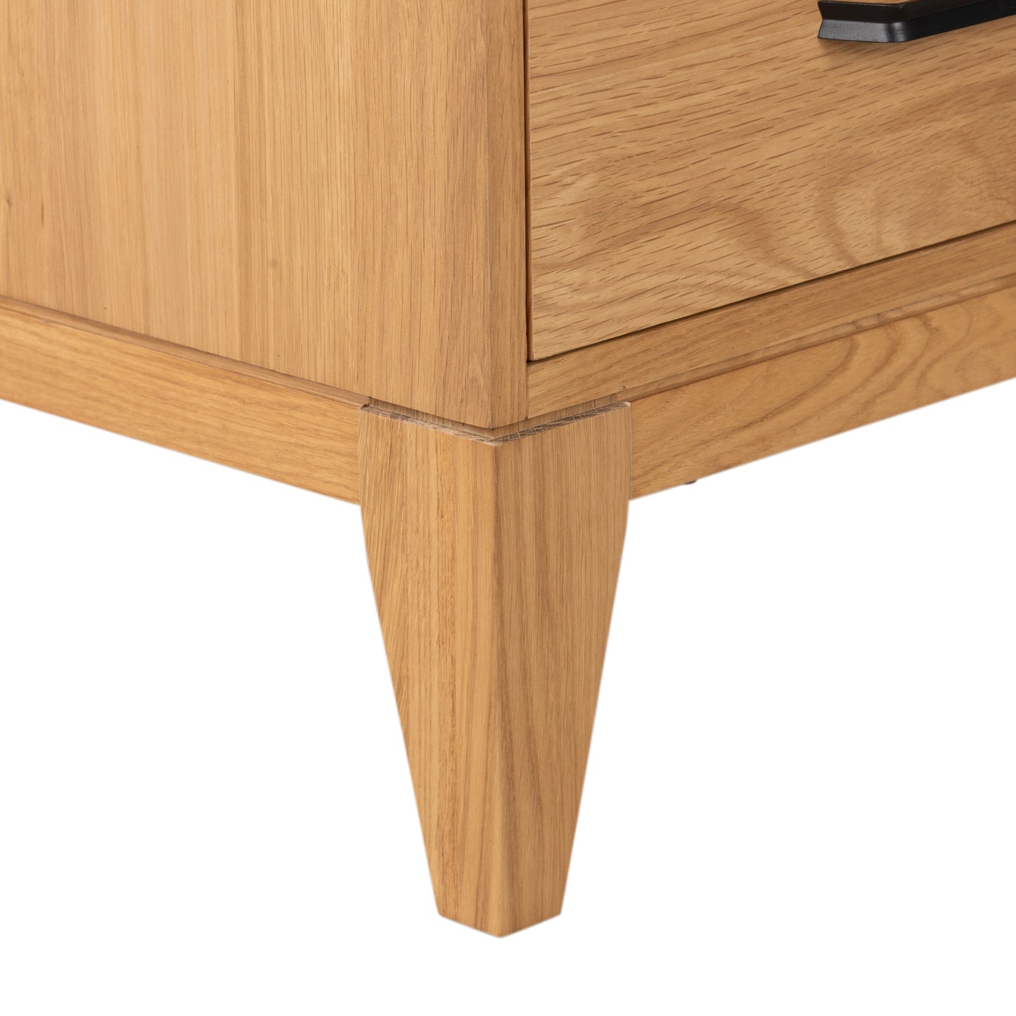 Vena 6 Drawer Chest