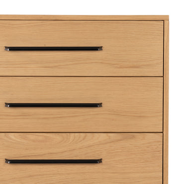 Vena 4 Drawer Chest