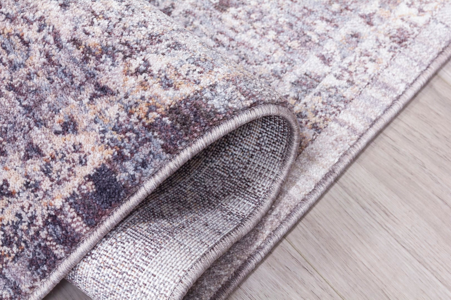Cashmere Kairos Rug