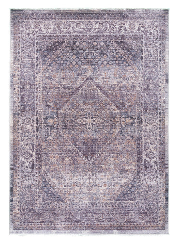 Cashmere Kairos Rug