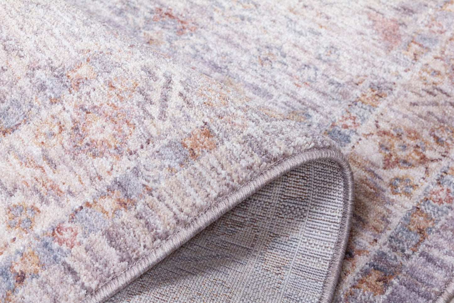 Cashmere Shira Rug