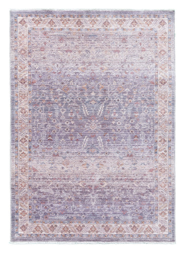 Cashmere Shira Rug