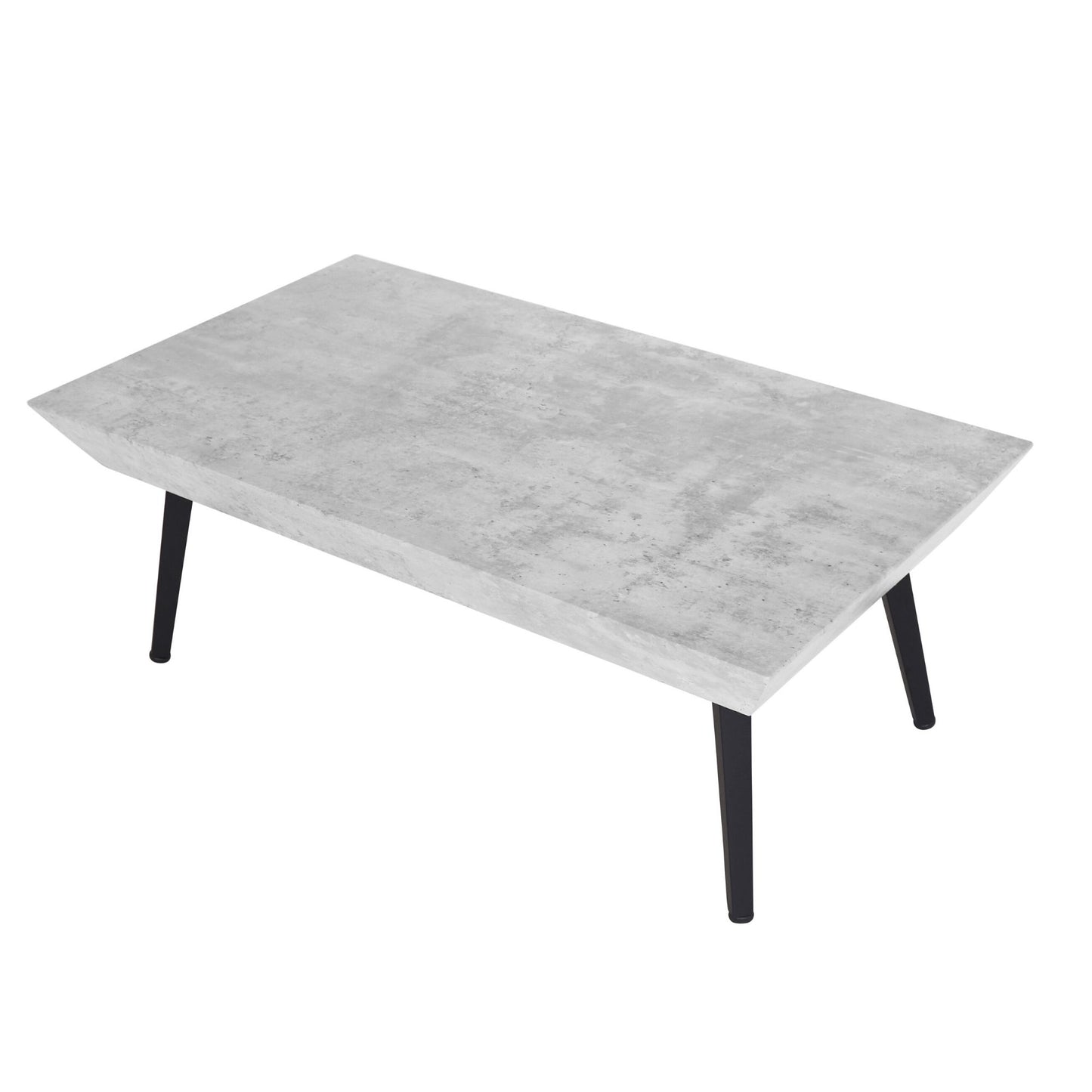 Manhattan Coffee Table Marble