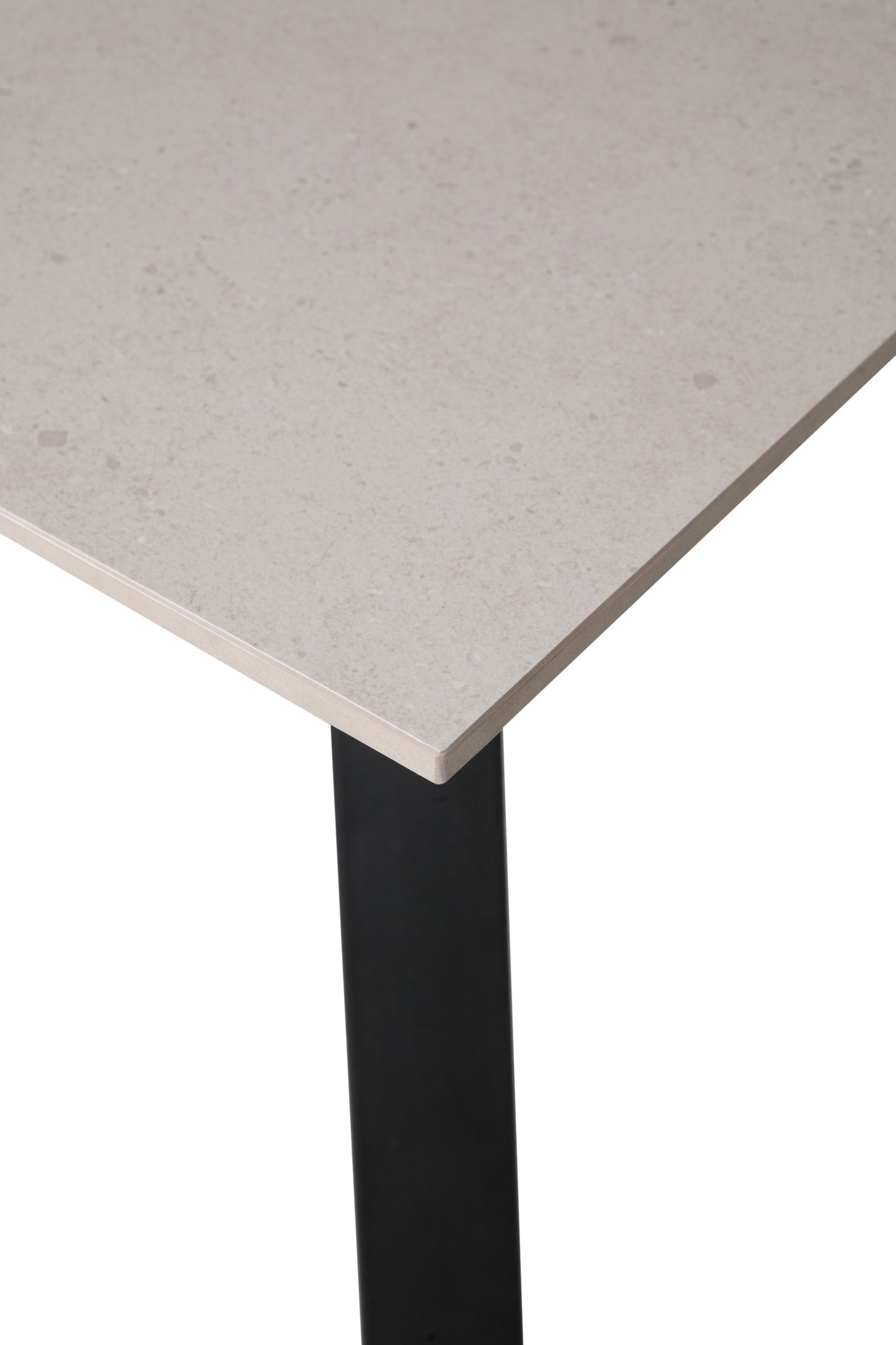 Quincy Dining Table 1600 -Ex -Display