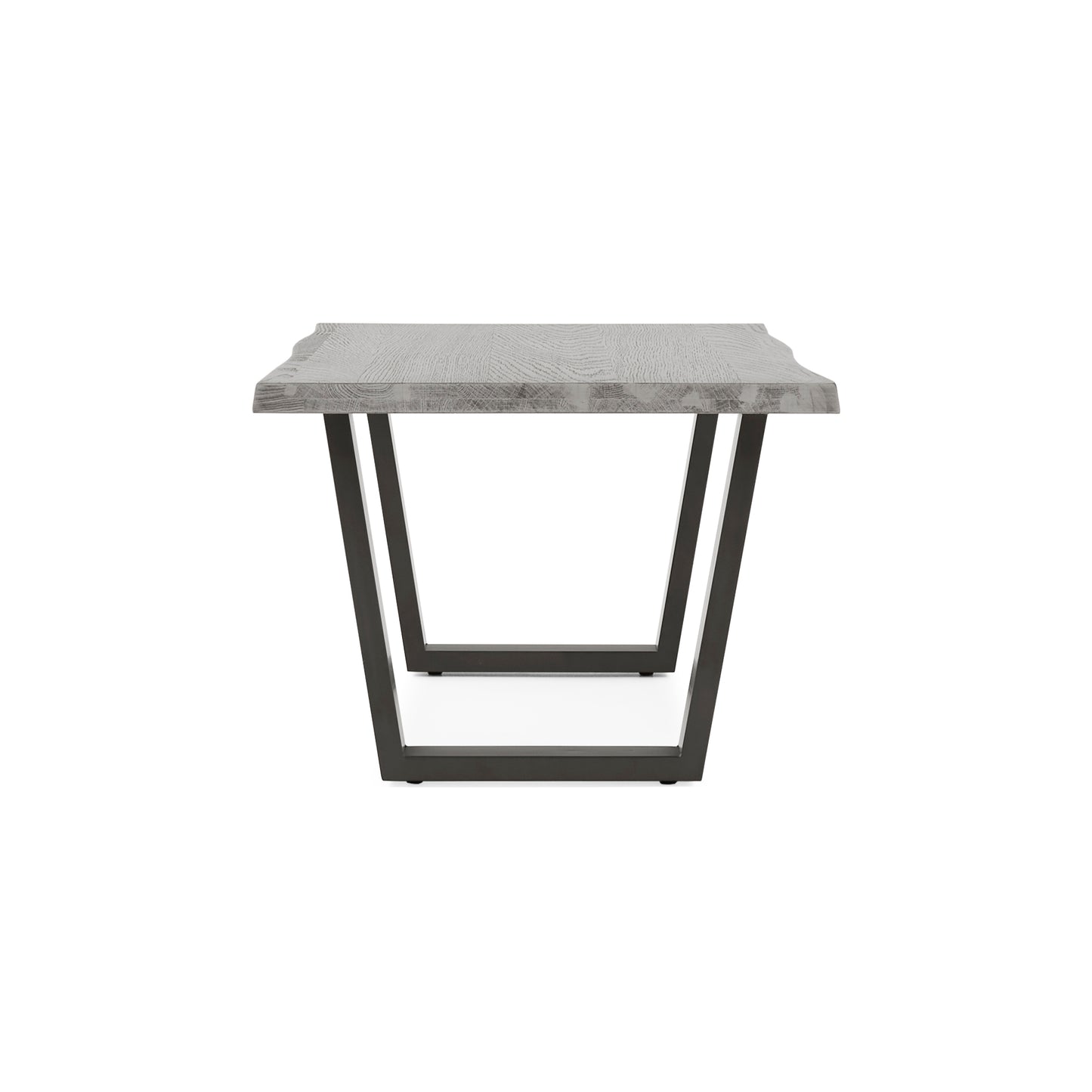 Montclair Coffee Table