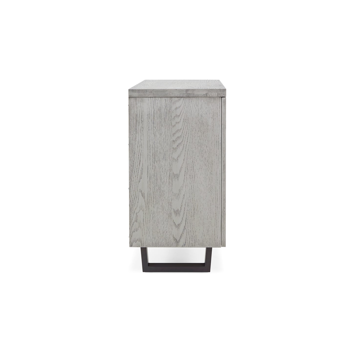 Montclair Small Sideboard