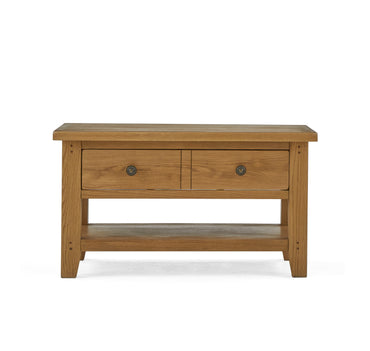 Bandon Small Coffee Table