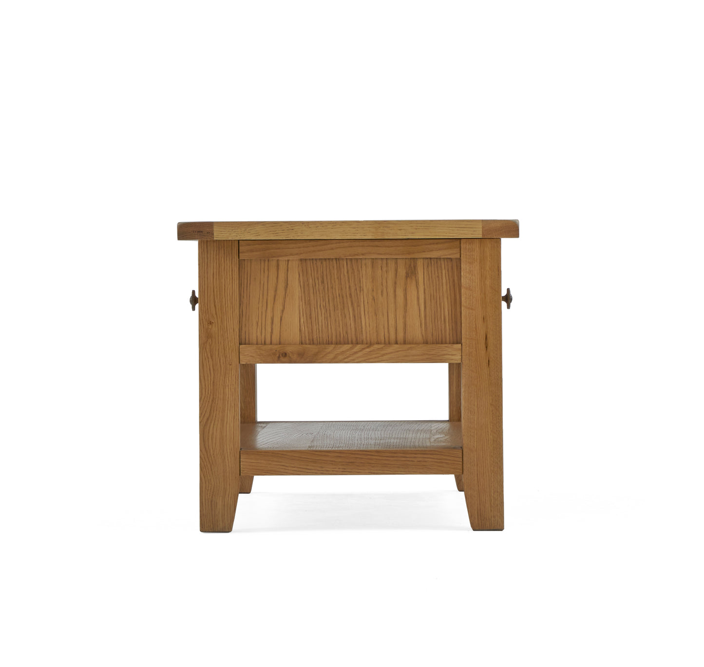 Bandon Small Coffee Table