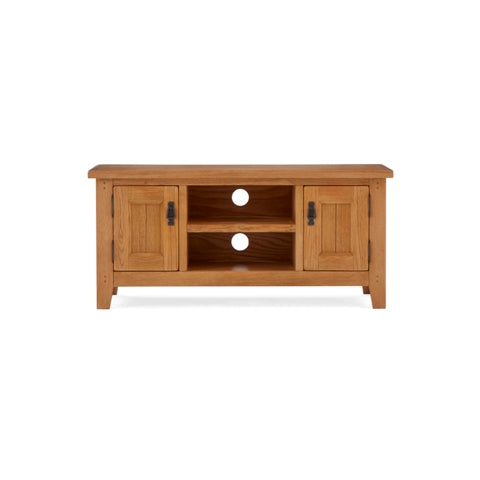 Bandon TV Unit 1200