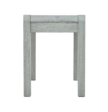 Tilburg Bench